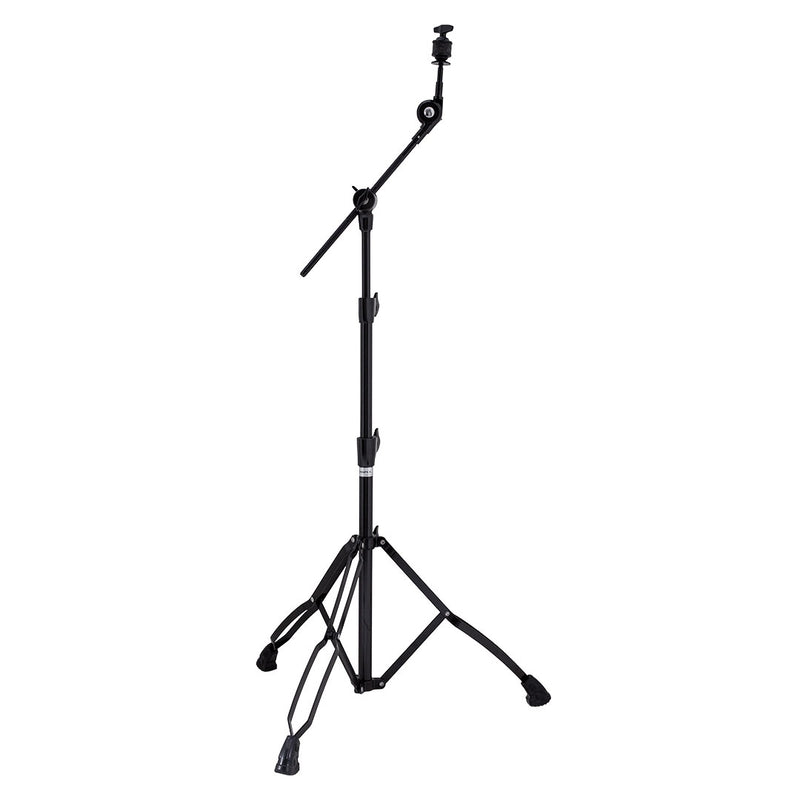 Soporte para Platillo con boom Mapex Serie 600 B600EB - Negro