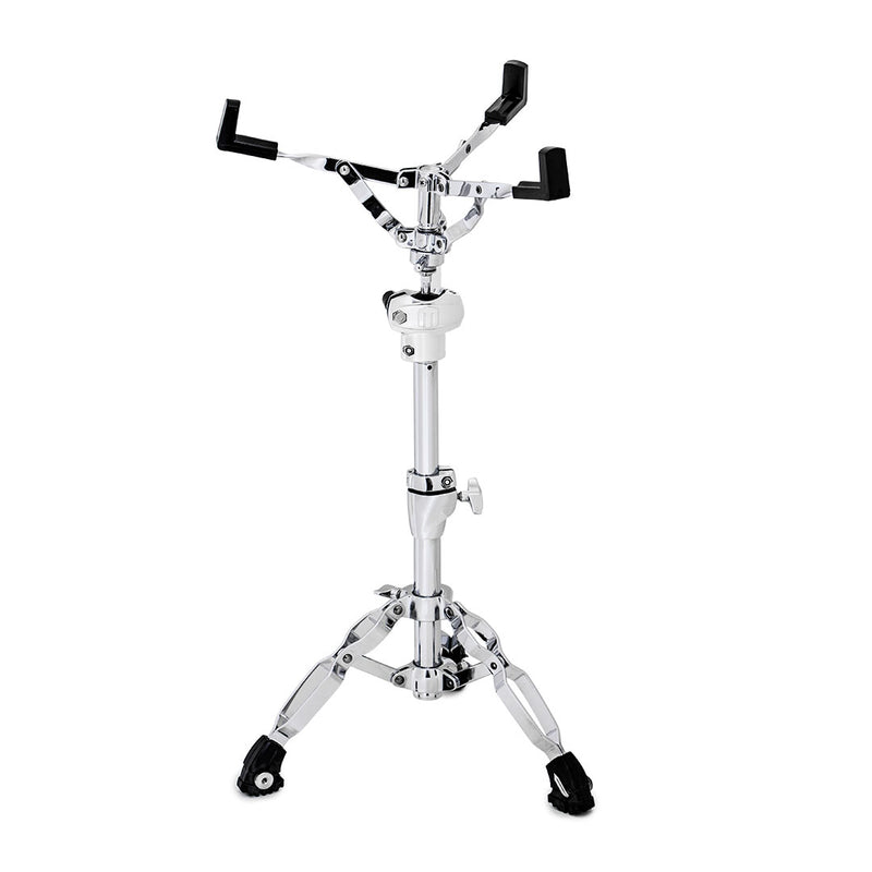 Soporte para Tarola Mapex Serie Falcon 1000 SF1000 - Cromado