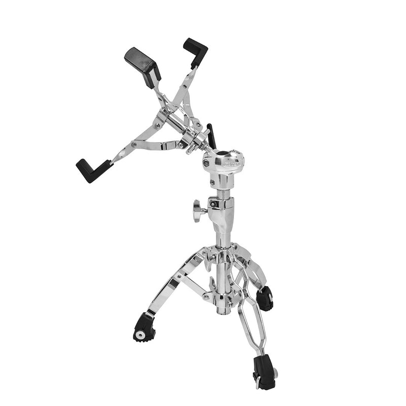 Soporte para Tarola Mapex Serie Falcon 1000 SF1000 - Cromado