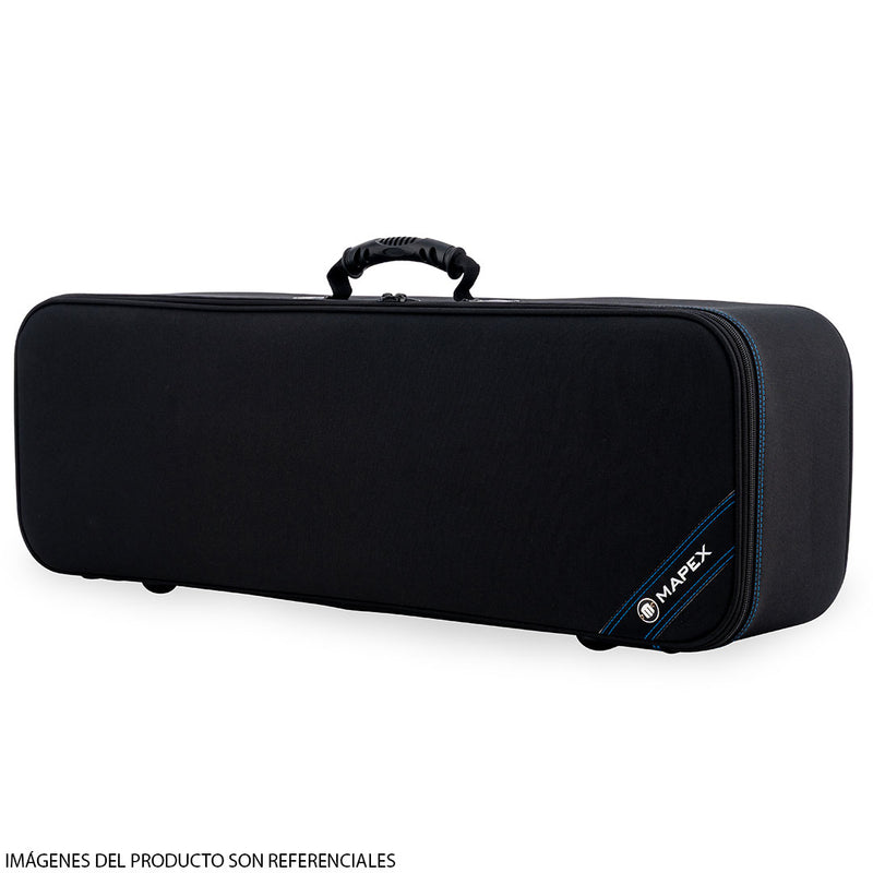 Pack de Hardware Mapex StreetLite HPSL001 de 4 piezas con Funda de Transporte