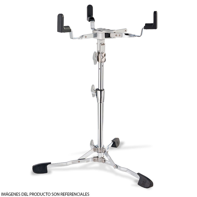 Pack de Hardware Mapex StreetLite HPSL001 de 4 piezas con Funda de Transporte