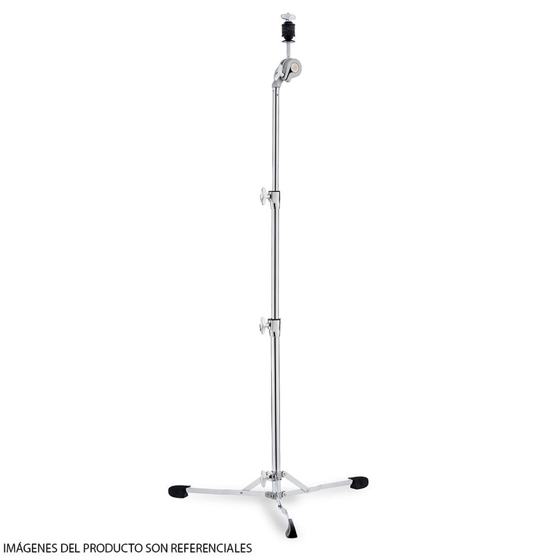 Pack de Hardware Mapex StreetLite HPSL001 de 4 piezas con Funda de Transporte