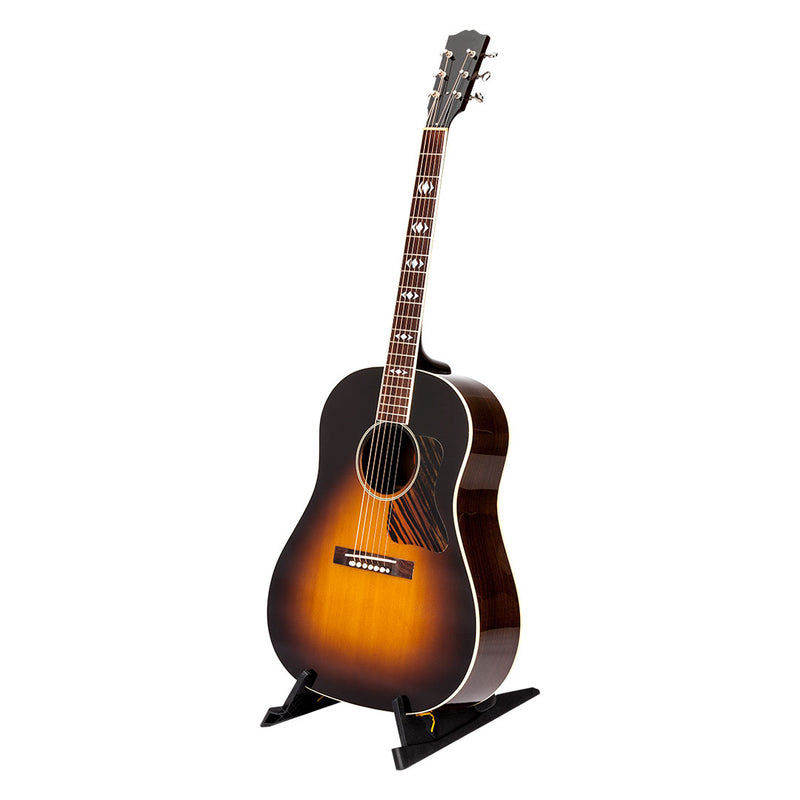Soporte Hercules GS200B EZPACK para Guitarra Acústica/Eléctrica