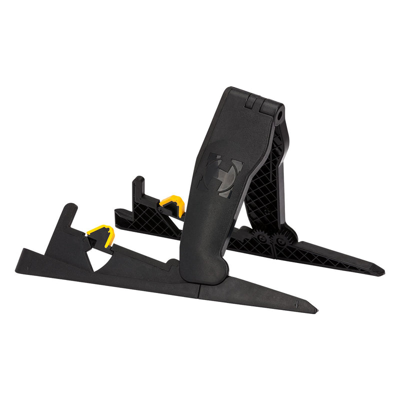Soporte Hercules GS200B EZPACK para Guitarra Acústica/Eléctrica