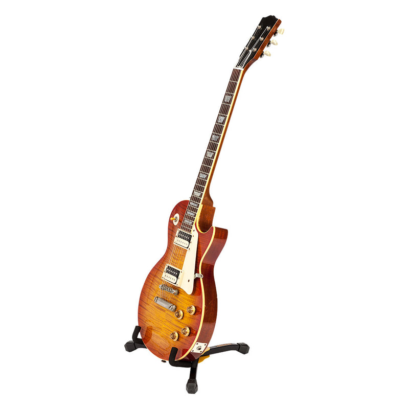 Soporte Hercules GS402BB Mini para Guitarra Eléctrica