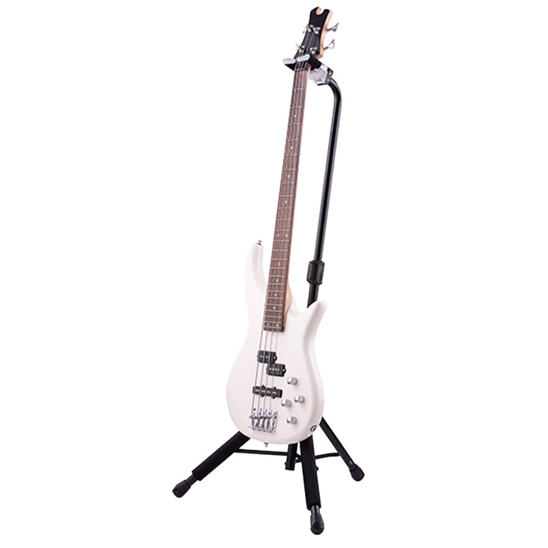 Soporte de Guitarra Hercules GS414BLT