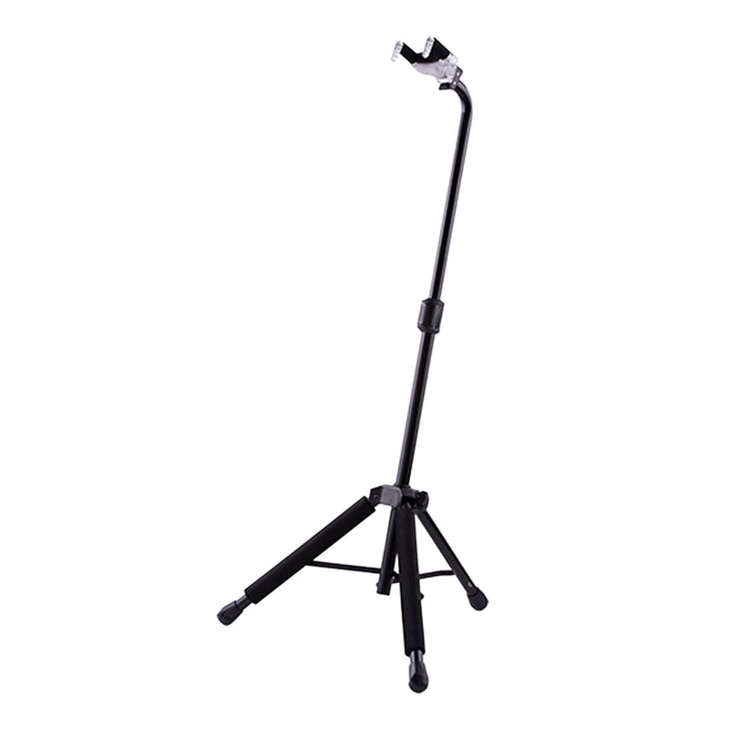 Soporte de Guitarra Hercules GS414BLT
