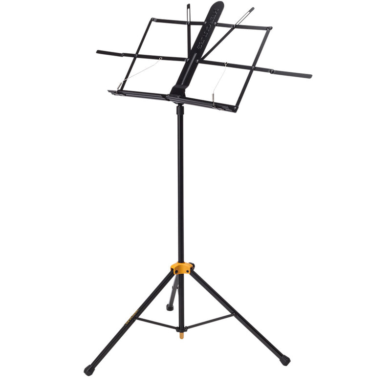 Soporte para Partitura Hercules BS100B