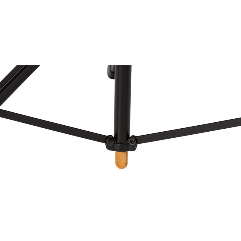 Soporte para Partitura Hercules BS100B