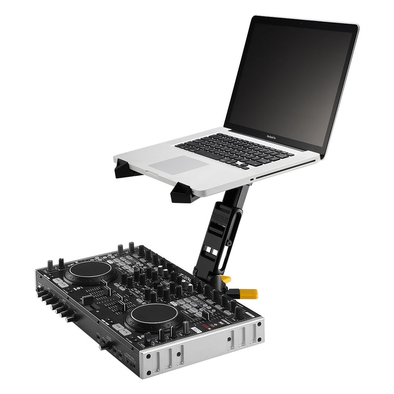 Stand para Laptop Hercules DG400BB