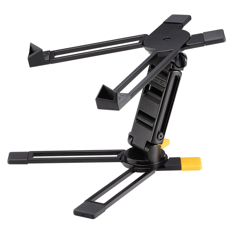 Stand para Laptop Hercules DG400BB
