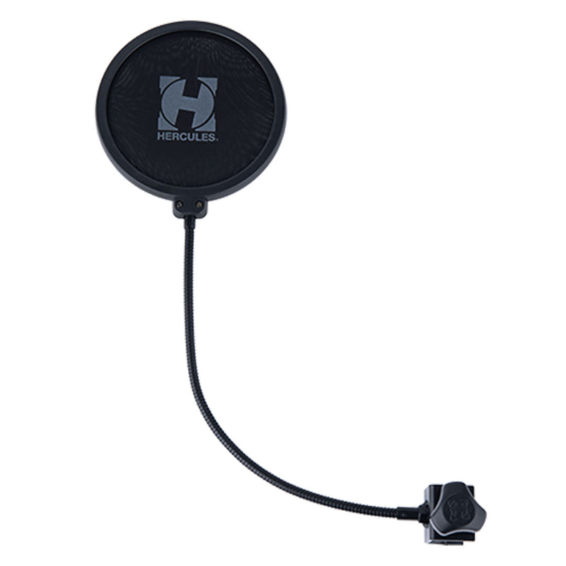 Filtro Anti Pop Hercules MH200B