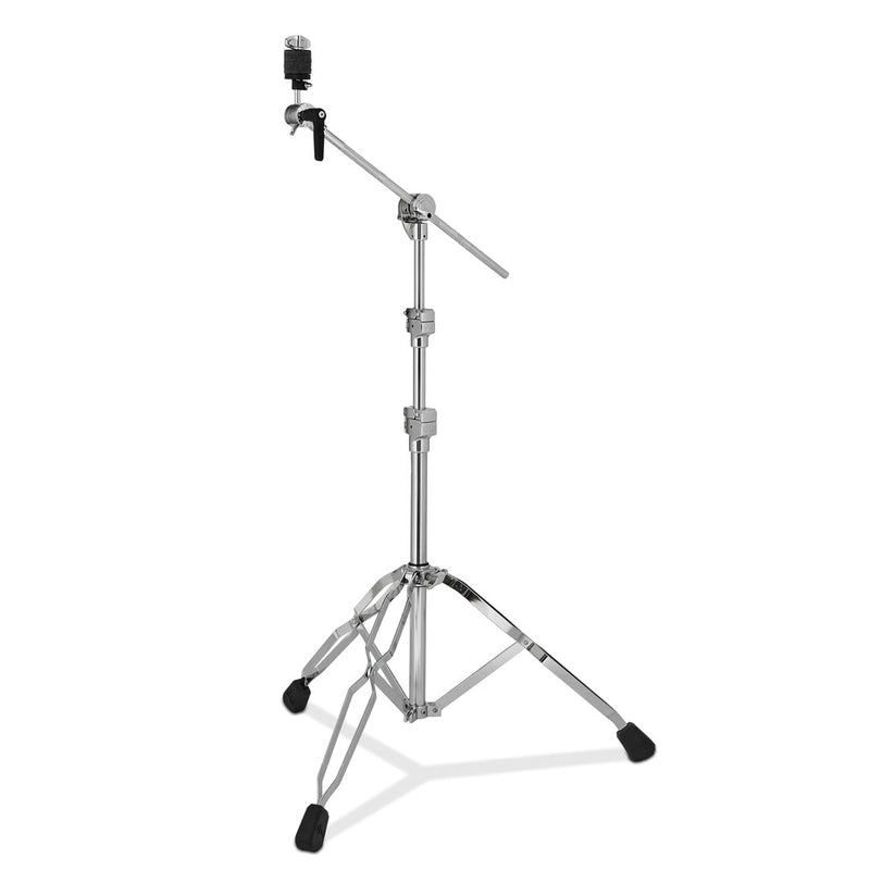 Soporte con Boom para Platillo DW Series 3000 DWCP3700A