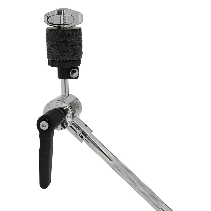 Soporte con Boom para Platillo DW Series 3000 DWCP3700A