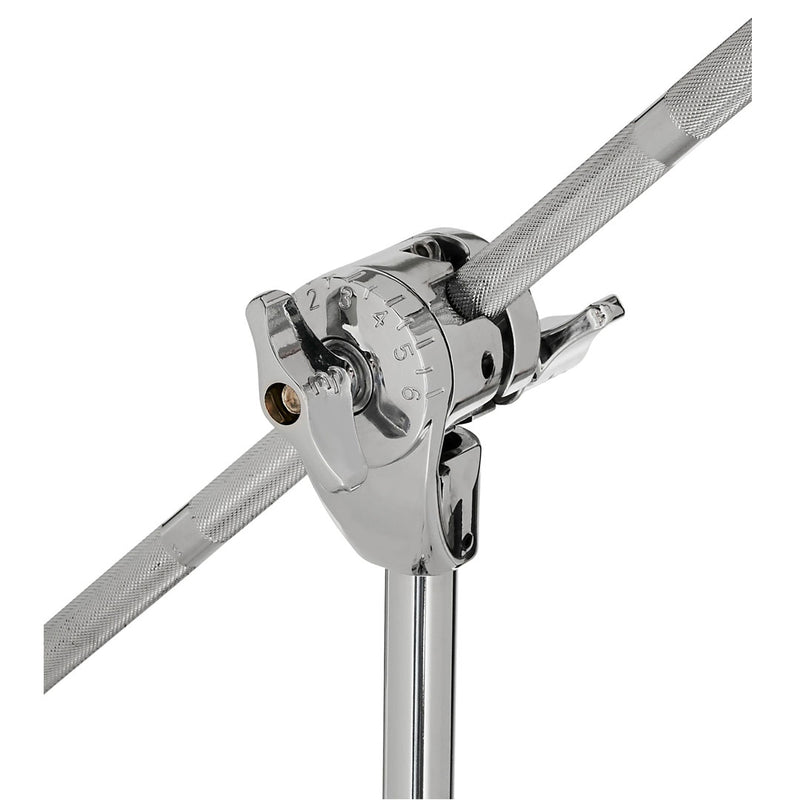 Soporte con Boom para Platillo DW Series 3000 DWCP3700A