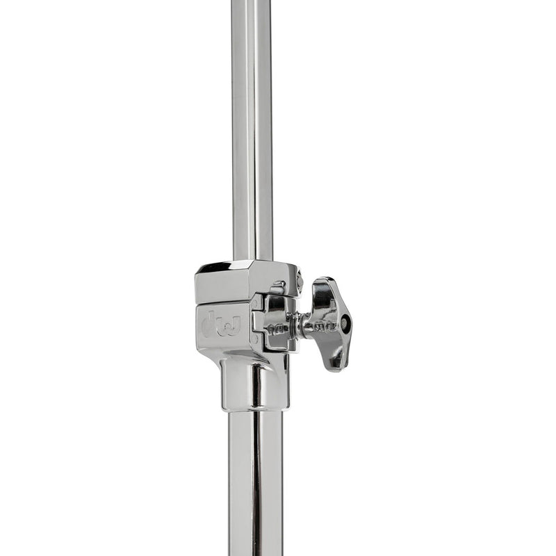 Soporte con Boom para Platillo DW Series 3000 DWCP3700A