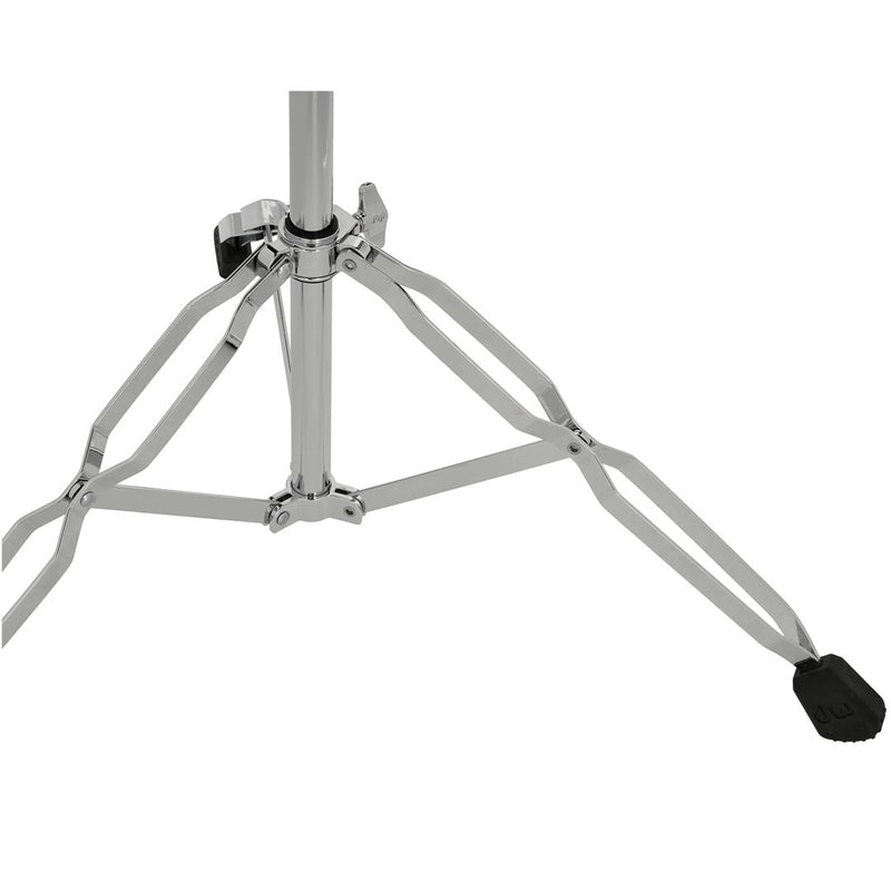 Soporte con Boom para Platillo DW Series 3000 DWCP3700A