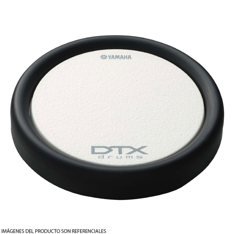 Batería Electrónica Yamaha DTX6K3-X