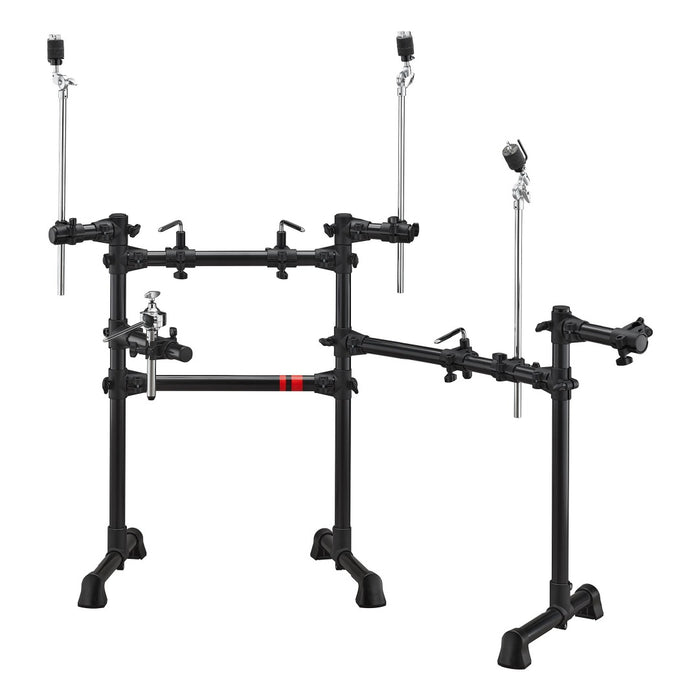 Batería Electrónica Yamaha DTX6K3-X