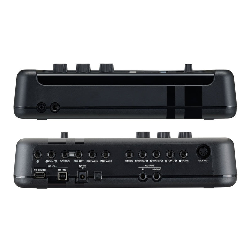 Batería Electrónica Yamaha DTX6K3-X