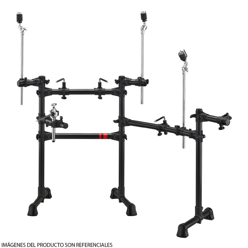 Batería Electrónica Yamaha DTX6K3-X