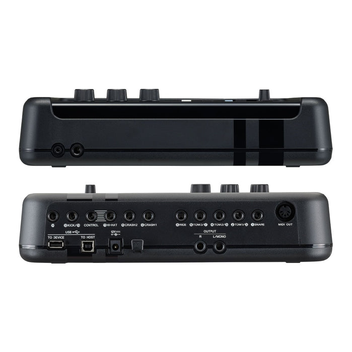 Batería Electrónica Yamaha DTX6K3-X