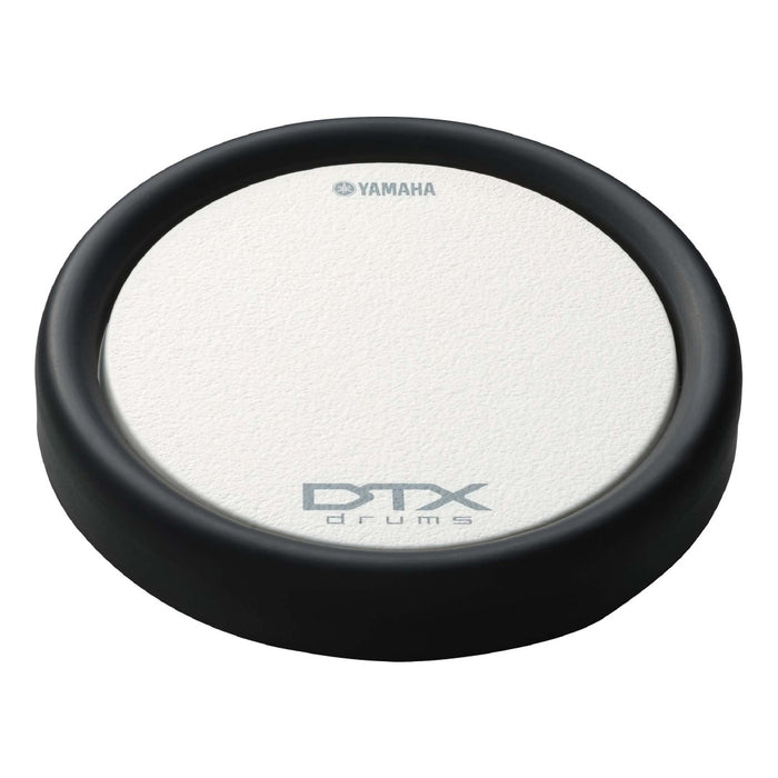 Batería Electrónica Yamaha DTX6K3-X