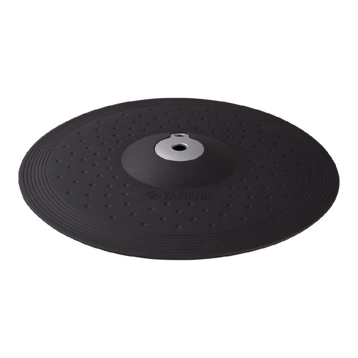 Batería Electrónica Yamaha DTX6K3-X