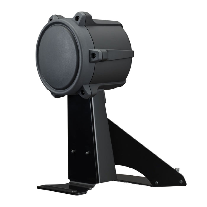 Batería Electrónica Yamaha DTX6K3-X