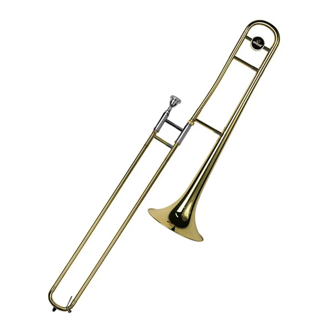 Conga Latin Percussion LP Giovanni Compact 11
