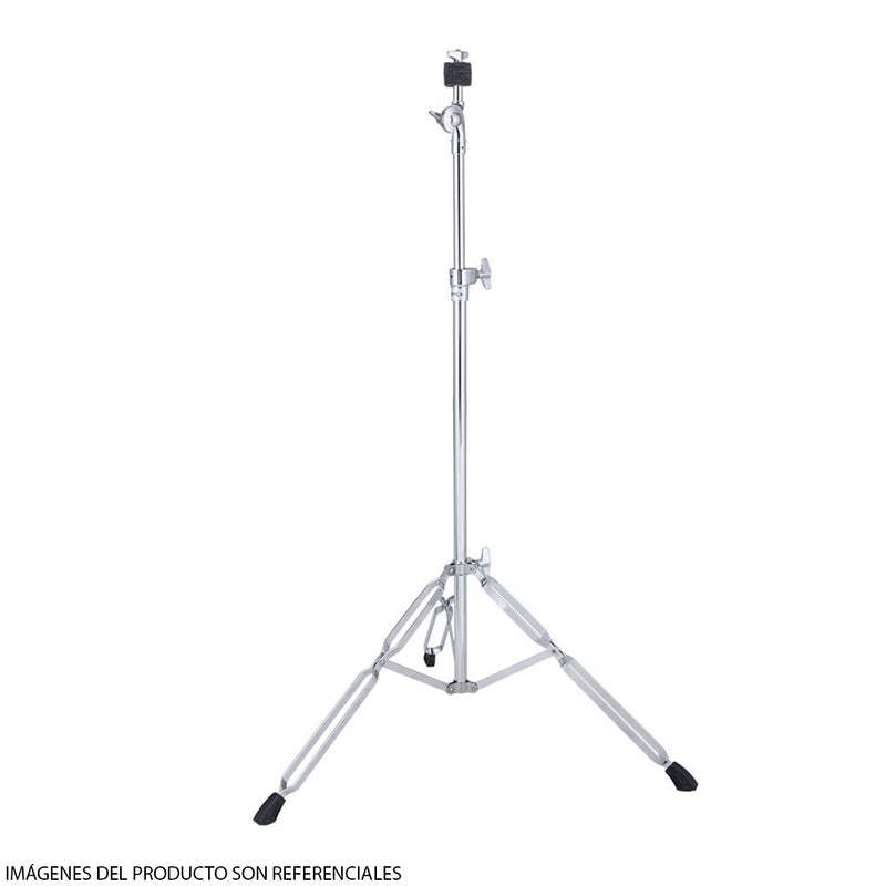 Batería Acústica Mapex Comet Shell Pack de 5 Piezas CM5044FTCDK-SC - Dark Black (INCLUYE HARDWARE Y PLATILLOS)
