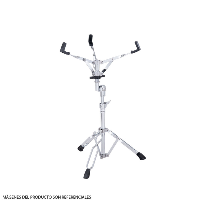 Batería Acústica Mapex Comet CM5294FTCIR-SC Shell Pack de 5 piezas - Infra Red (INCLUYE HARDWARE Y PLATILLOS)