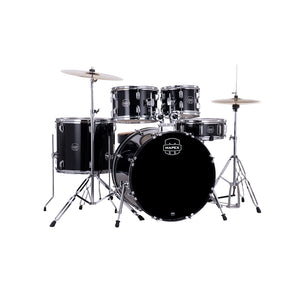 Batería Acústica Mapex