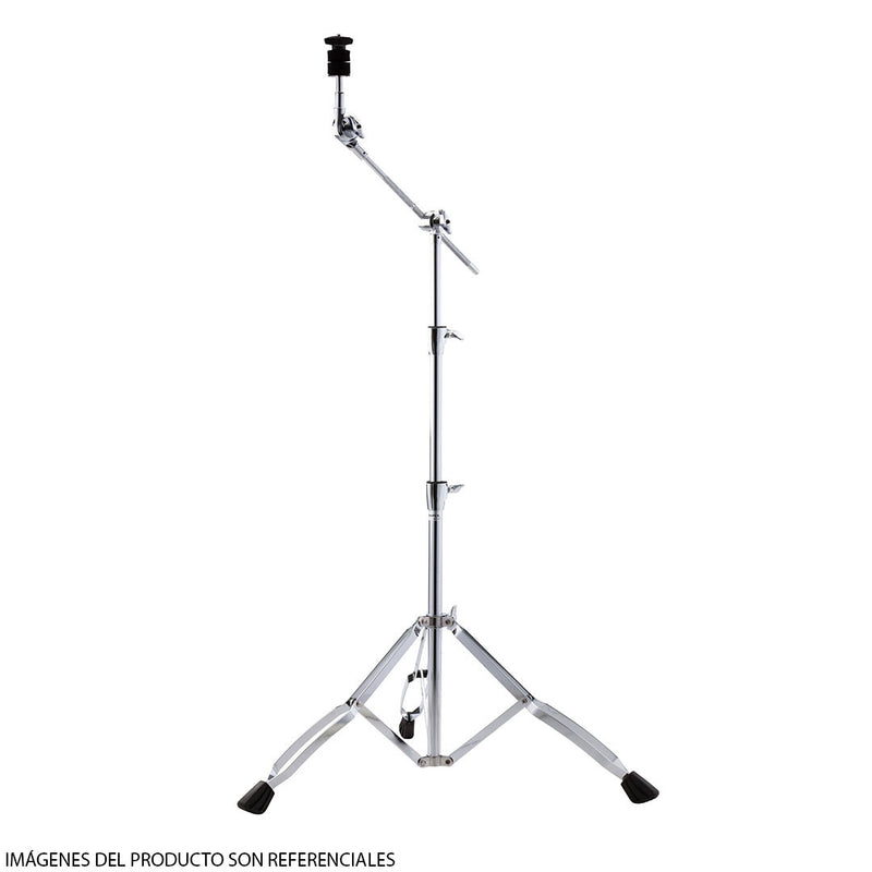 Batería Acústica Mapex Venus Shell Pack de 5 piezas VE5295FTCVI - Blue Sky Sparkle (INCLUYE HARDWARE Y PLATILLOS)