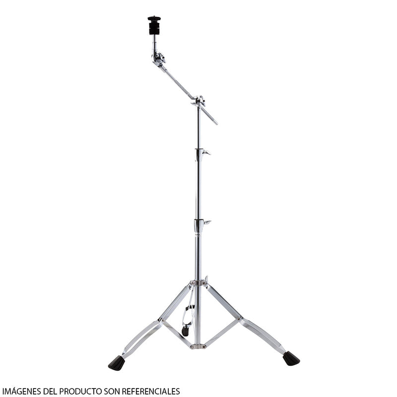 Batería Acústica Mapex Venus Shell Pack de 5 piezas LTVE5295FTCFI - White Marblewood (INCLUYE HARDWARE Y PLATILLOS)