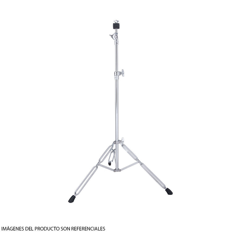 Batería Acústica Mapex Comet Shell Pack de 5 piezas CM5294FTCDR-SC - Burgundy (INCLUYE HARDWARE Y PLATILLOS)
