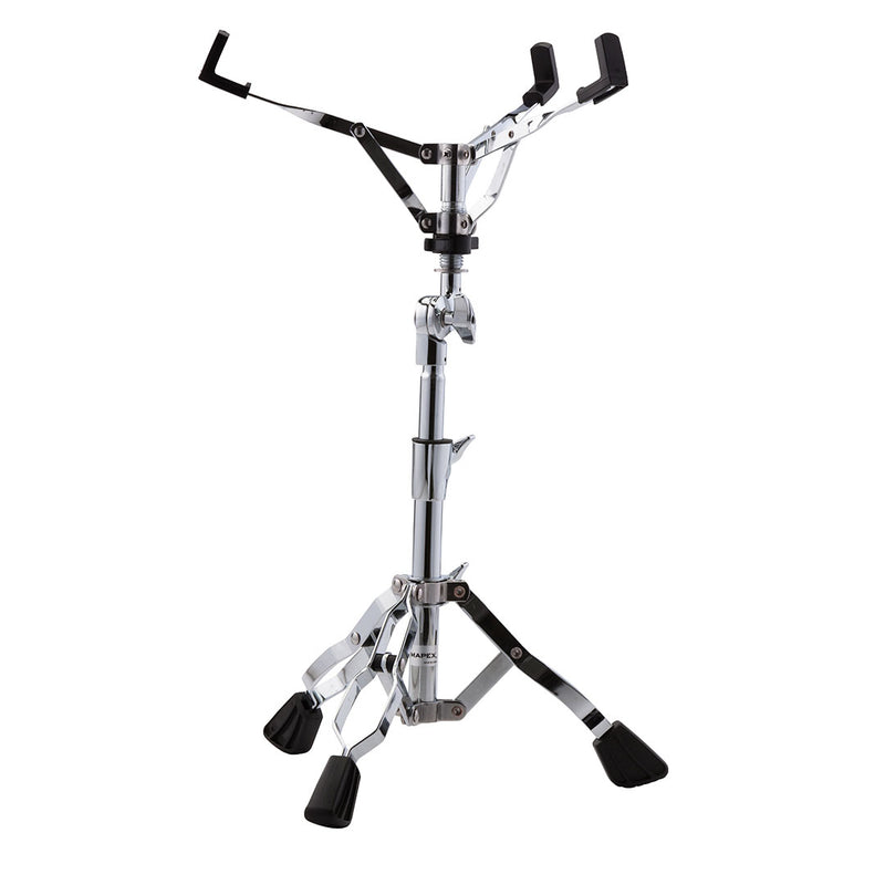 Batería Acústica Mapex Venus Shell Pack de 5 piezas VE5295FTCVI - Blue Sky Sparkle (INCLUYE HARDWARE Y PLATILLOS)