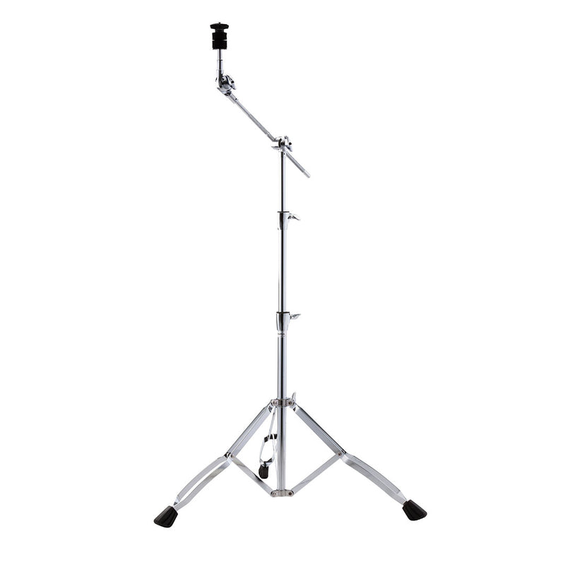 Batería Acústica Mapex Venus Shell Pack de 5 piezas VE5295FTCVI - Blue Sky Sparkle (INCLUYE HARDWARE Y PLATILLOS)