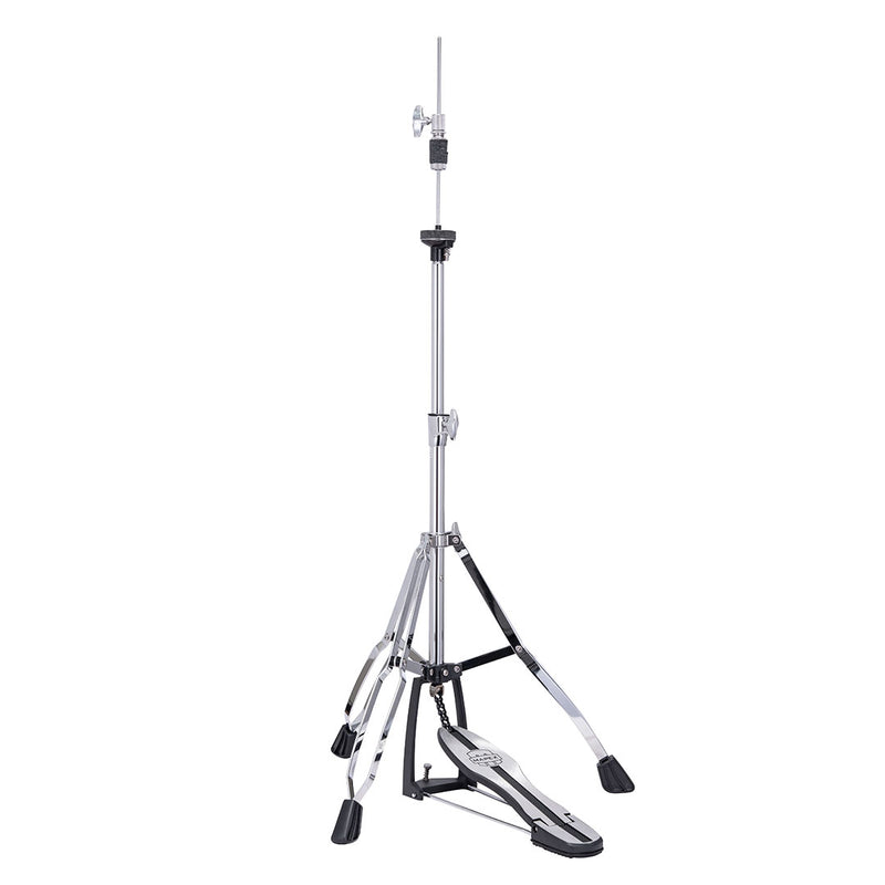 Batería Acústica Mapex Venus Shell Pack de 5 piezas VE5295FTCVI - Blue Sky Sparkle (INCLUYE HARDWARE Y PLATILLOS)
