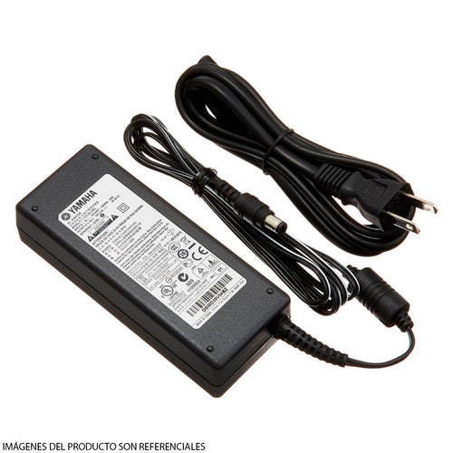 Adaptador de Corriente Yamaha PA-300C 16v