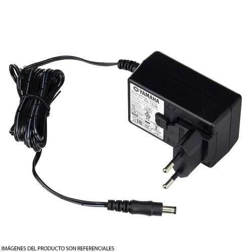 Adaptador de Corriente Yamaha PA-150B 12v