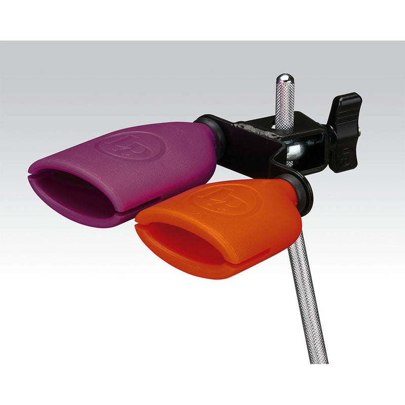 Campana Latin Percusion Sambago LP-617