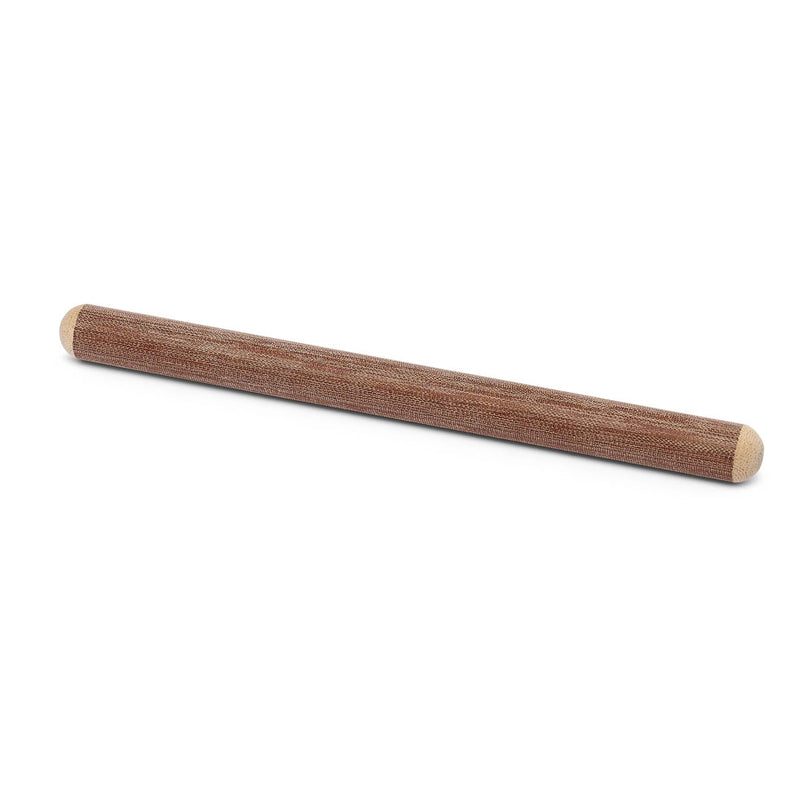 Batidor de Cencerro Latin Percussion Duro LP269