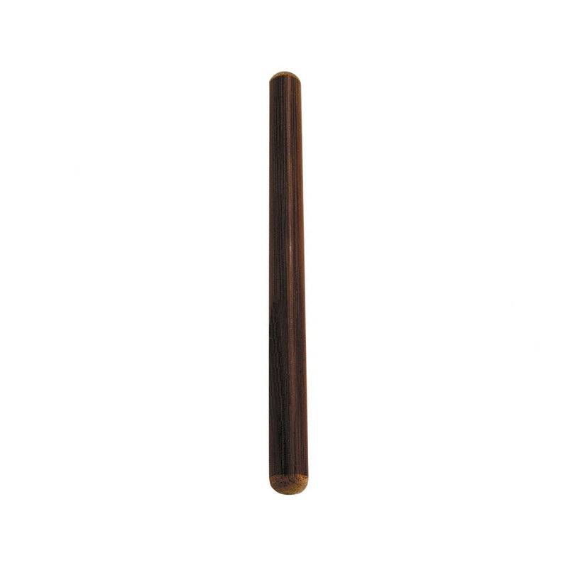 Batidor de Cencerro Latin Percussion Duro LP269
