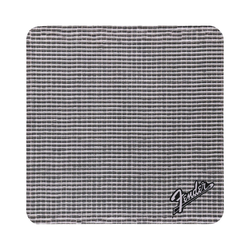 Mouse Pad Fender modelo Grill Cloth