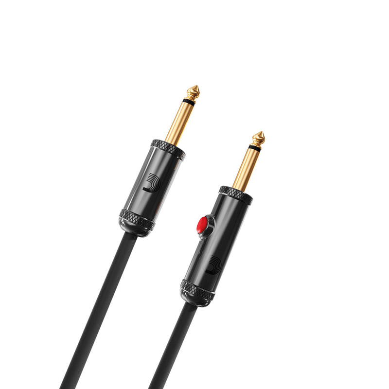 Cable Conexión Planet Waves Circuit Breaker PW-AGL-15 - 4,5 metros