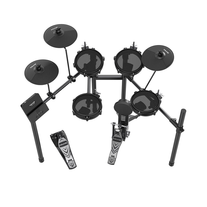 Batería Electrónica NUX DM-110