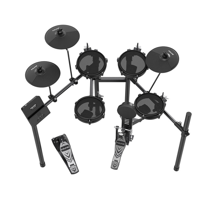 Batería Electrónica NUX DM-110