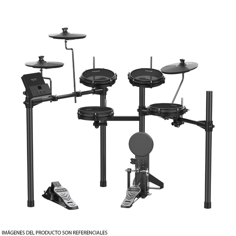Batería Electrónica NUX DM-110