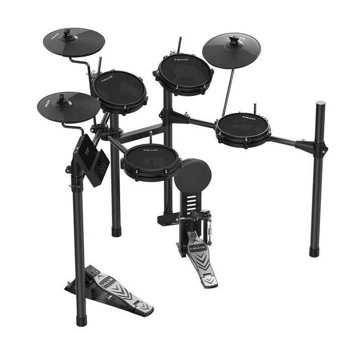 Batería Electrónica NUX DM-110